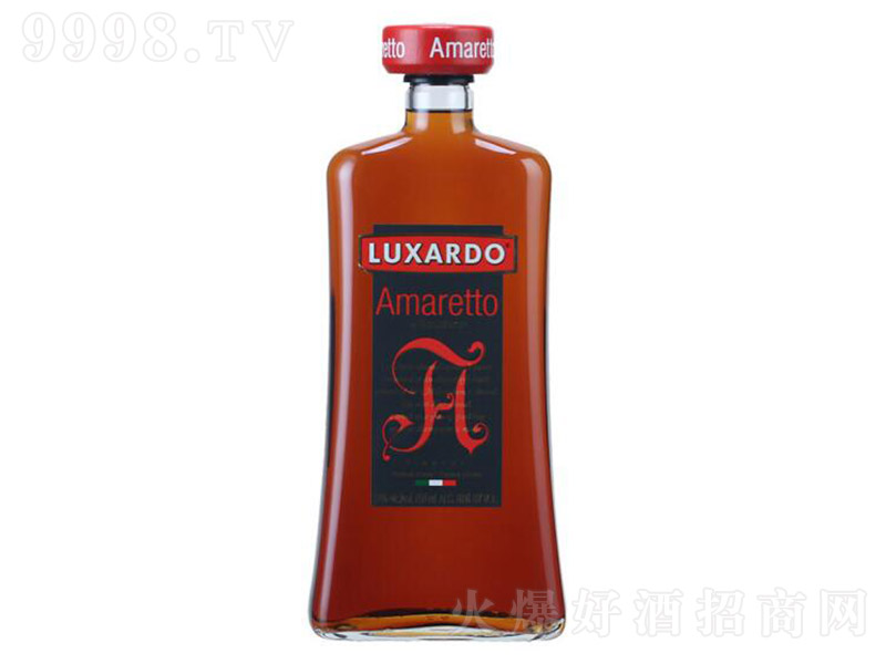 ·__ɾ750ml-tϢ