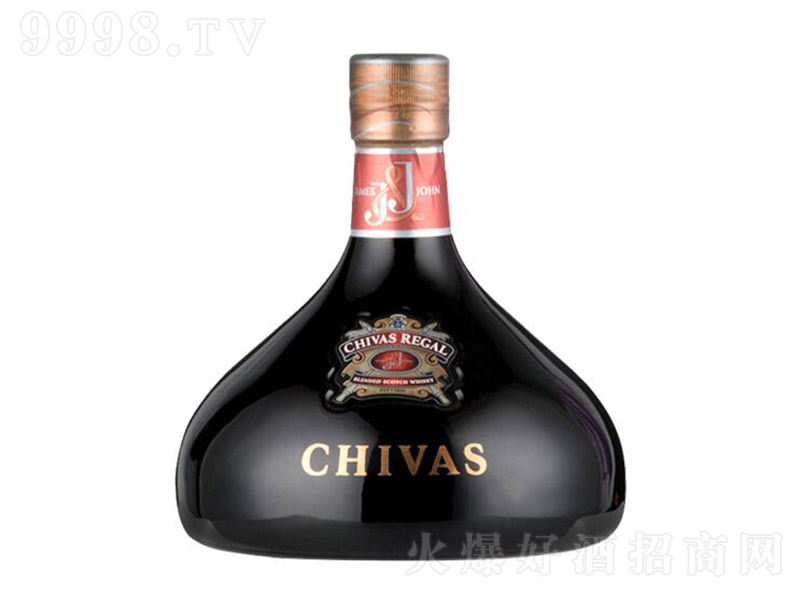 ֥AʿJJʼoKmʿ700ml