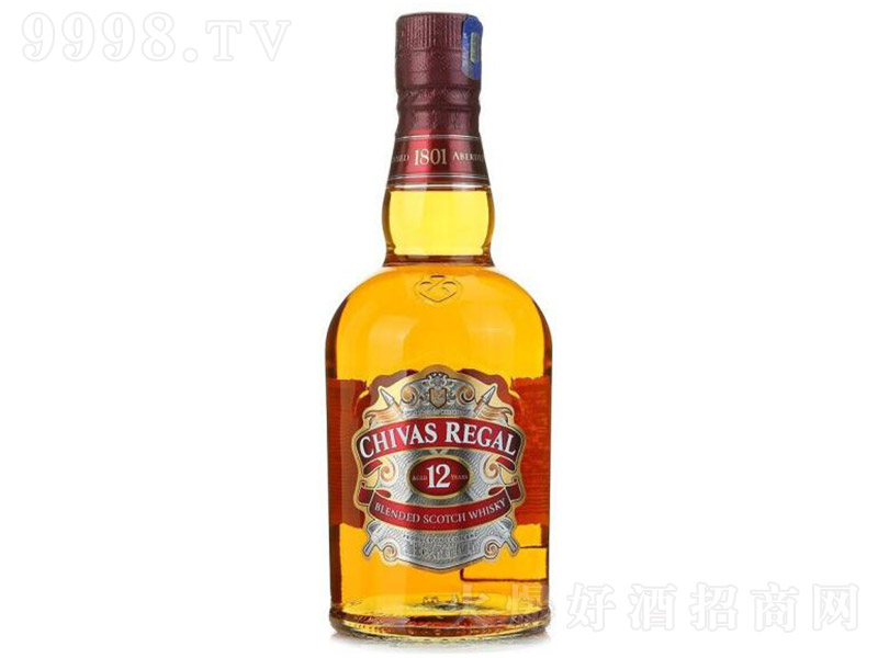 ֥Aʿ12Kmʿ700ml