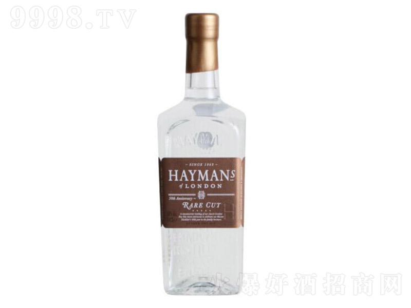 Ӣļo700ml