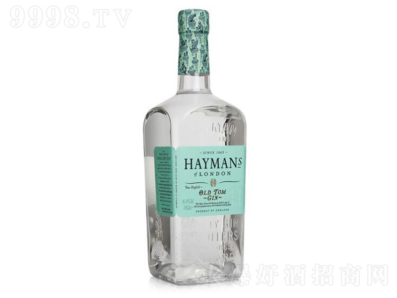ӢϜķ700ml