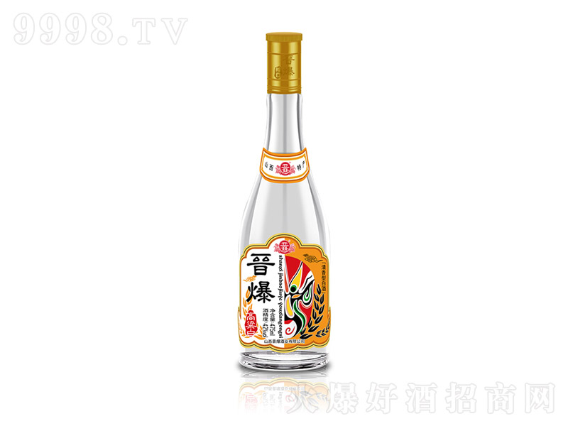 xͰ׾ơ42475ml