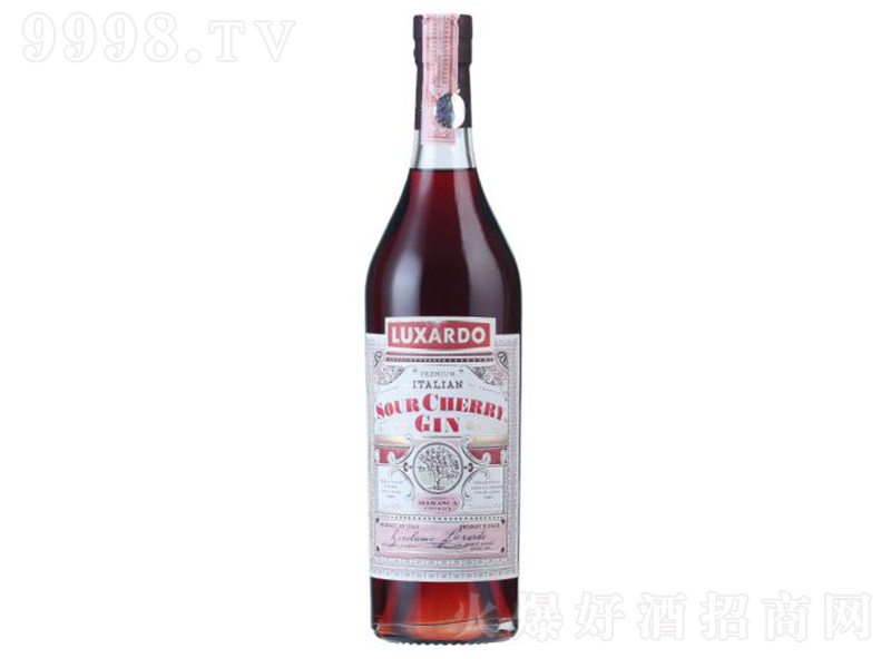 ·_ҽ0.75L