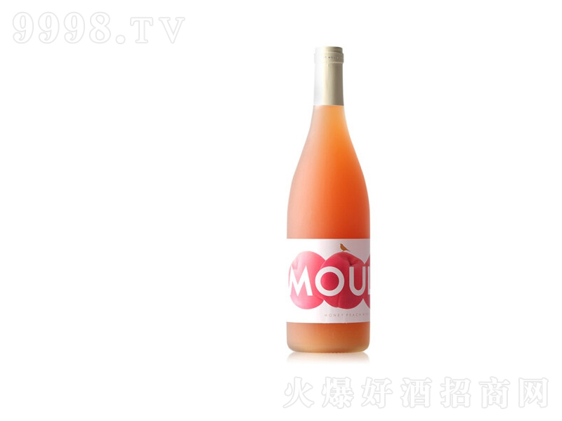Ľ(MOULA)ɽ髾͹Ʋǰ_θͶȹŮʿơ8375ml-خaϢ