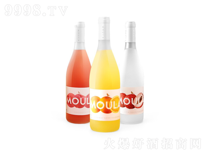 ĽŮʿͶһᄹ֦Ӿ΢ζơ6750ml-خaϢ