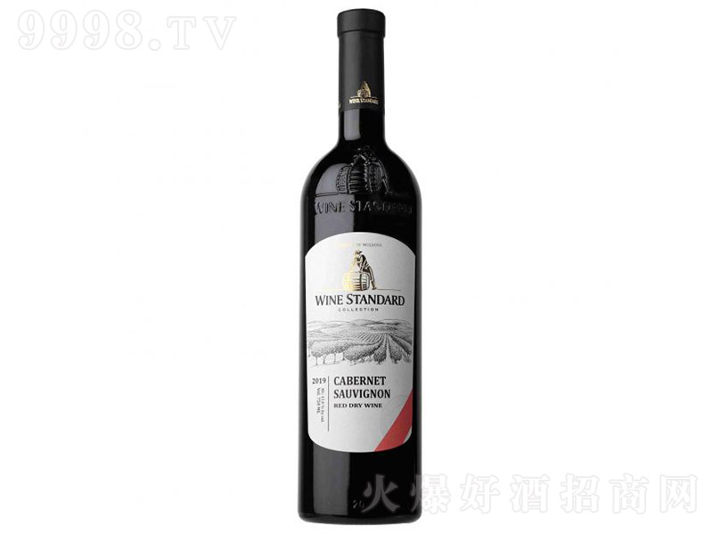ĦߞϼɼtѾƣ1̖13 750ml-tϢ