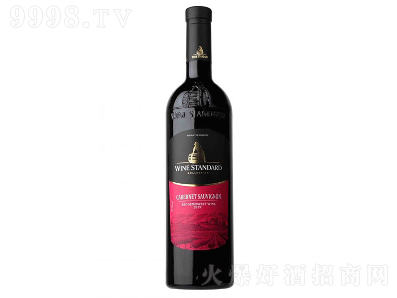 Ħߞ(bio)ϼtѾƣ6̖(ho)13 750ml