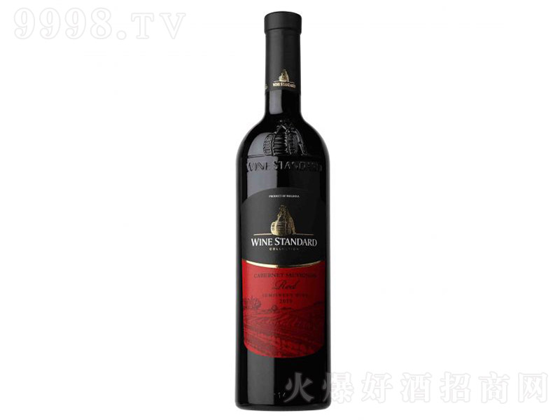Ħߞ(bio)ϼtѾƣ8̖(ho)13 750ml