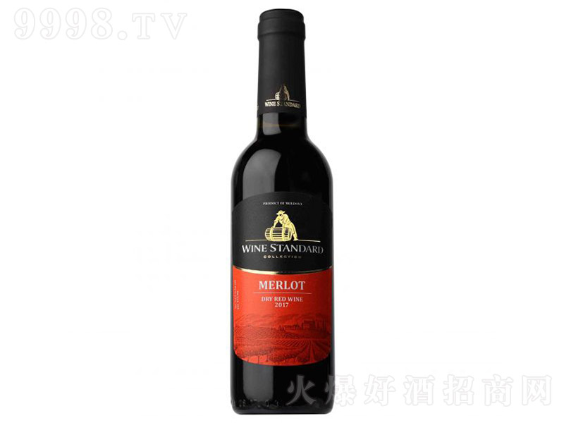 Ħߞ(bio)ϼtѾƣС6̖(ho)11.5 375ml