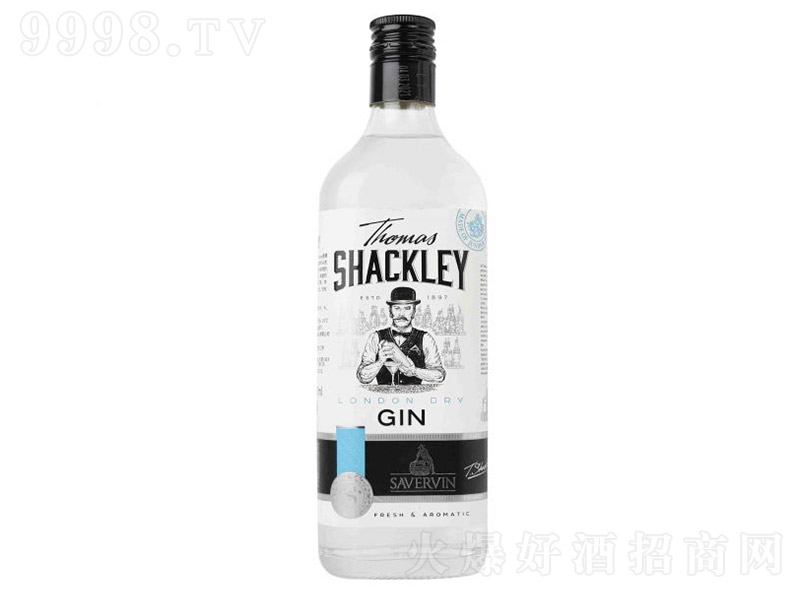 Ħ_Sơ45 500ml