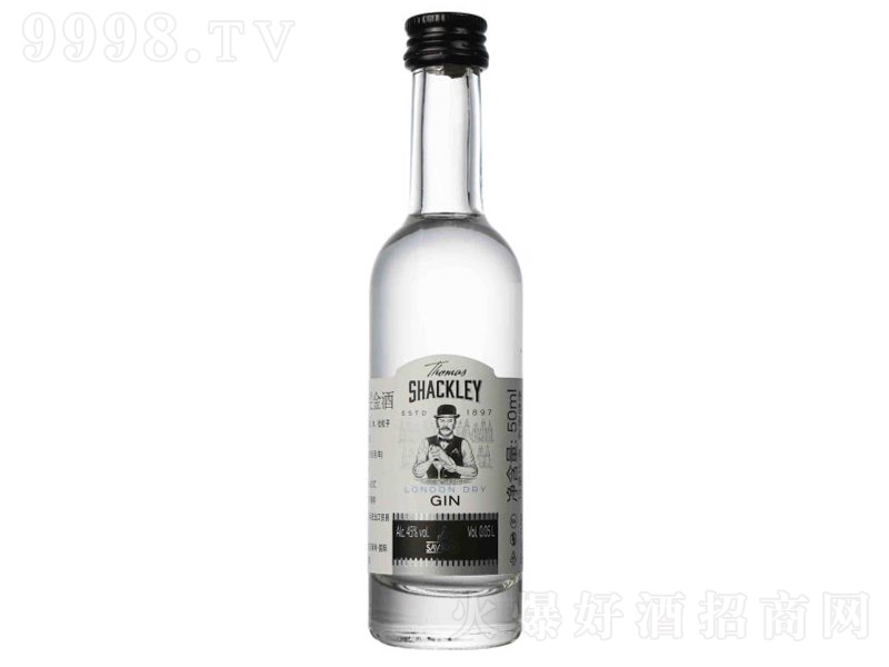 Ħ_Sơ45 50ml