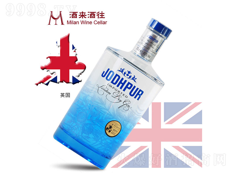 Ӣ̸700ml
