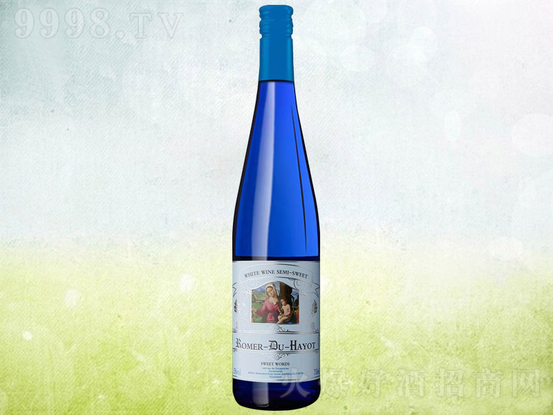 _RfZѾơ10.5 750ml