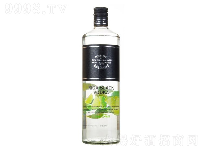 ÓSӺƷؼζ700ml