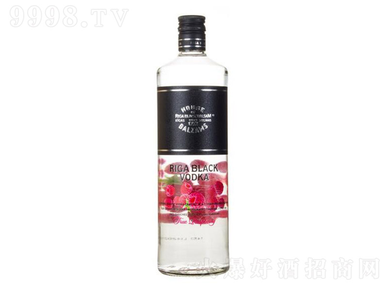 ÓSӺƷؼӸζ700ml
