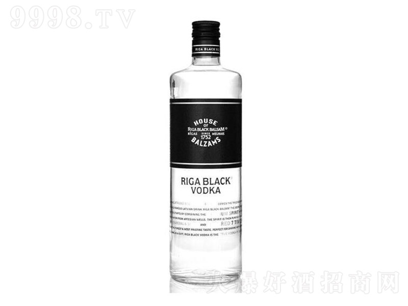 ÓSӺƷؼԭζ700ml