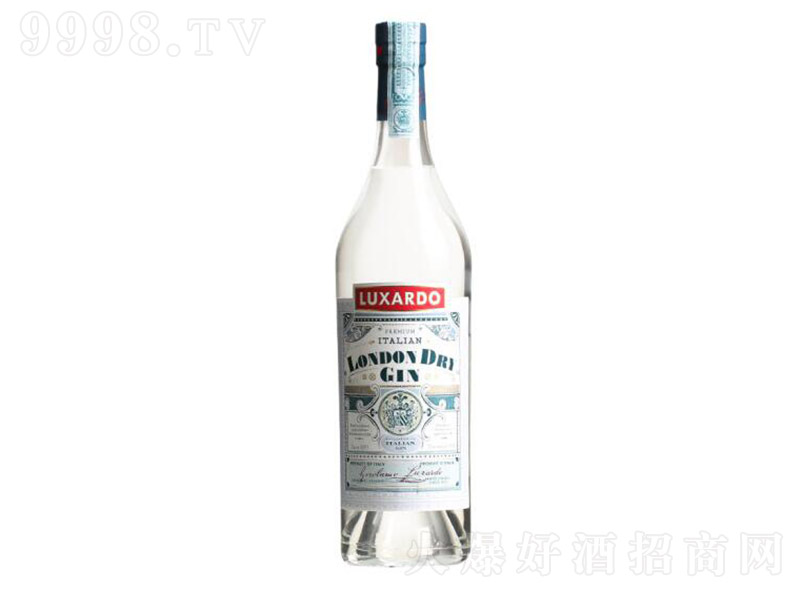 ·_䂐ظɽ750ml
