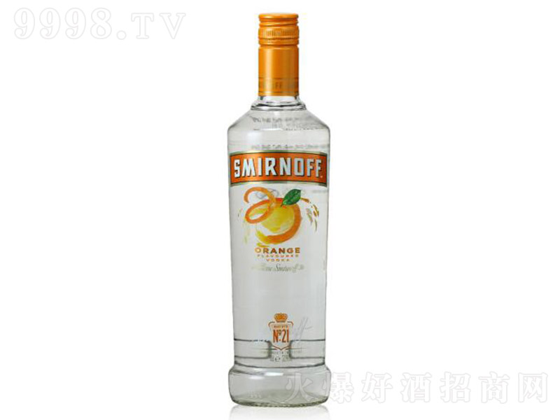 ˹ZؼLζ700ml