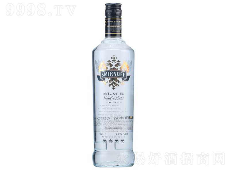 ˹Zؼƺ700ml