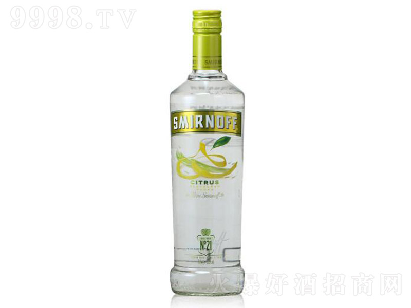 ˹ZؼƸLζ700ml