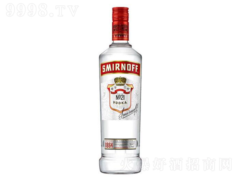 ˹ZؼƼt750ml