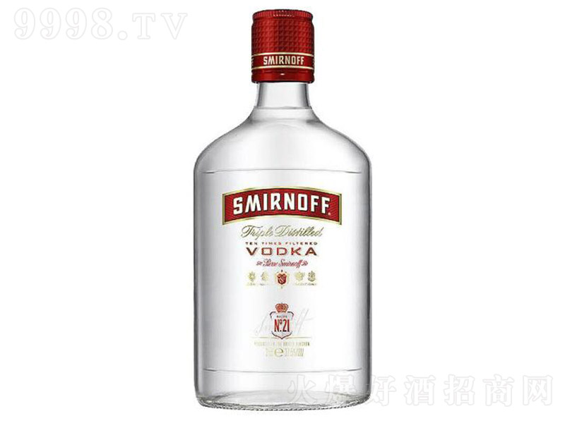 ˹ZؼƼt350ml
