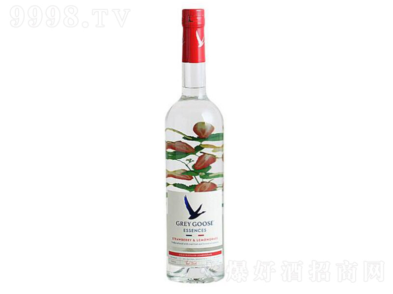 ݮʲζؼ750ml