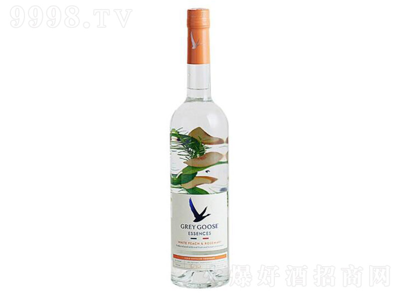 ԵLζؼ375ml