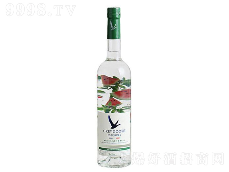 _ζؼ750ml