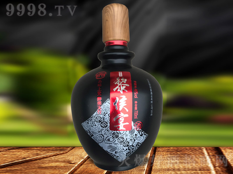  Ͱ׾ơ46 700ml-׾Ϣ
