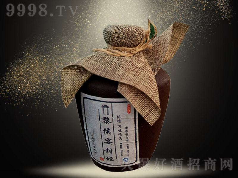 Ʒ≯ Ͱ׾ơ50 500ml