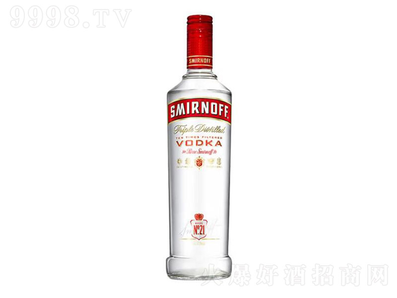˹Zؼ(tƷؼ)700ml-tϢ