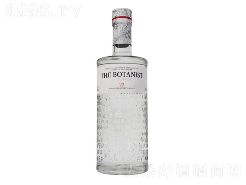 ֲWҾ700ML-tϢ