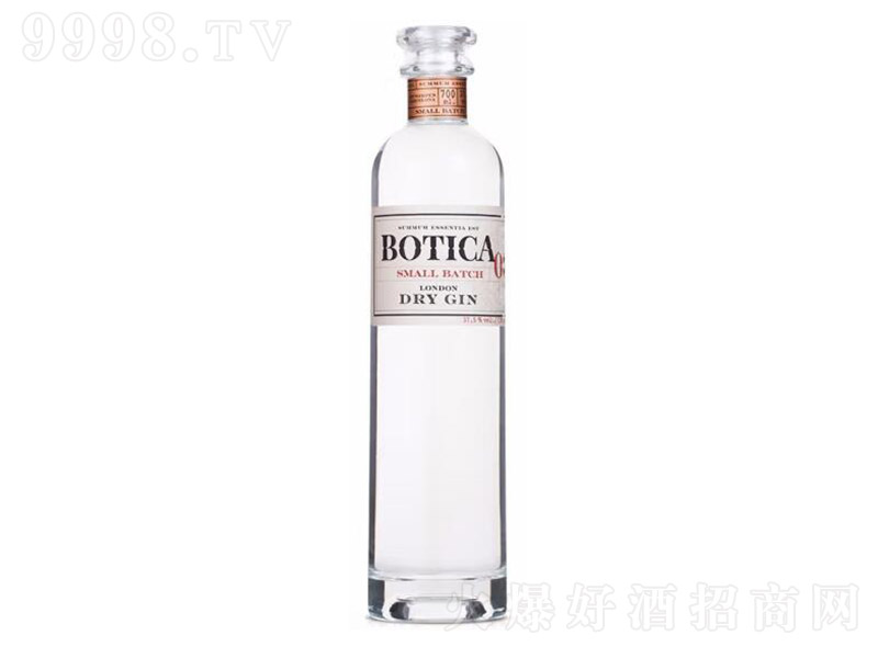 ˎ700ml
