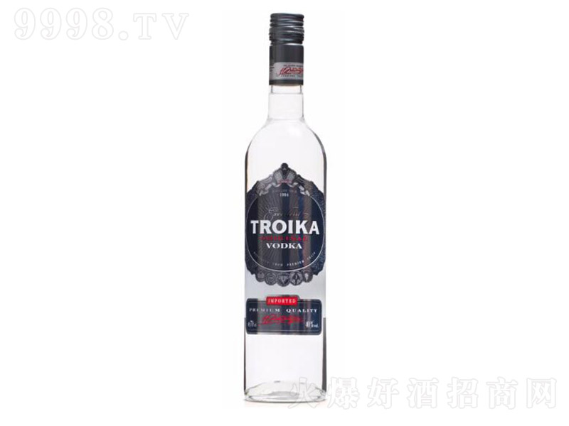 {R܇ԭζؼ700ml