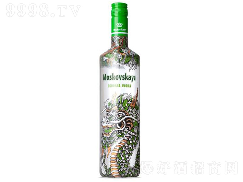 KBGؼӣɹ棩700ml