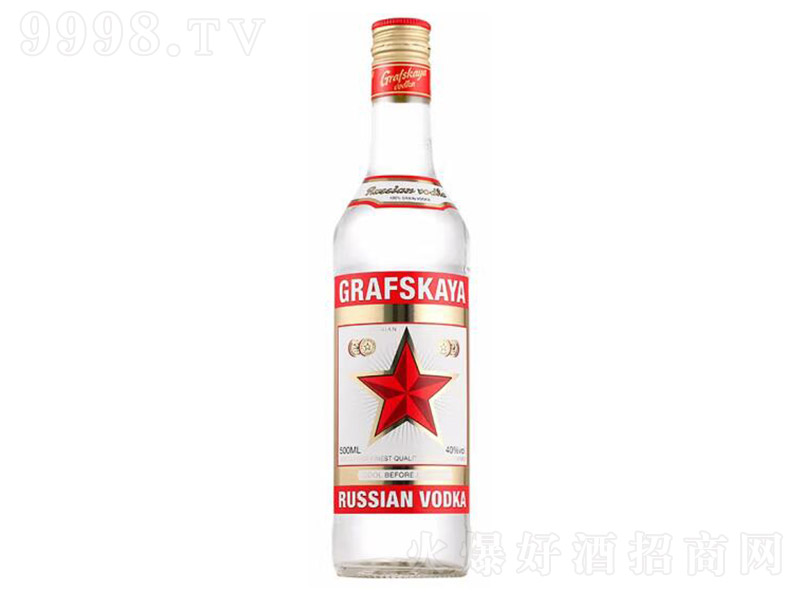 ÓStƷؼ500ml