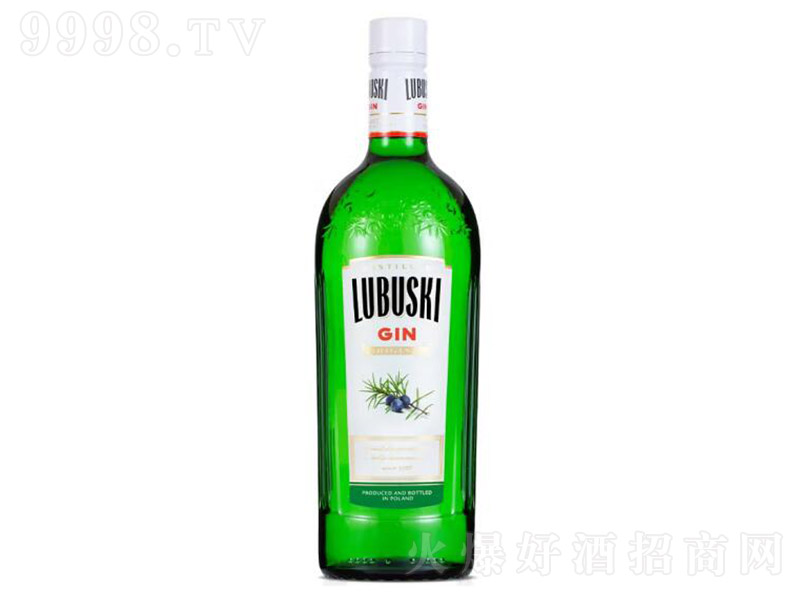 R˹700ml