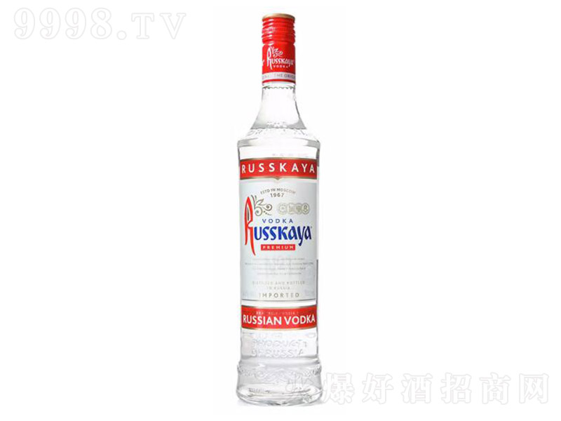 _˹tƷؼӸ߶Ҿ700ml