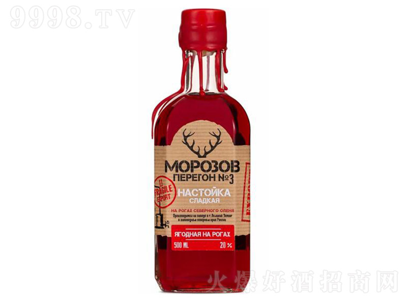 ĪAĪ_3̖ؼ500ml