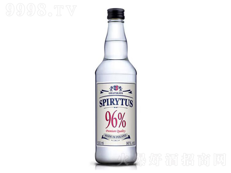 m96֮ˮؼ500ml