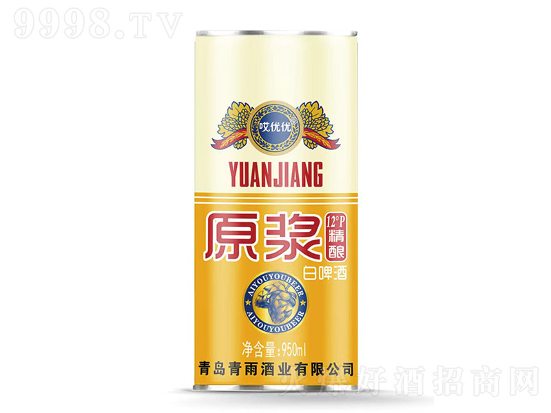 ԭ{ᄰơơ12 950ml
