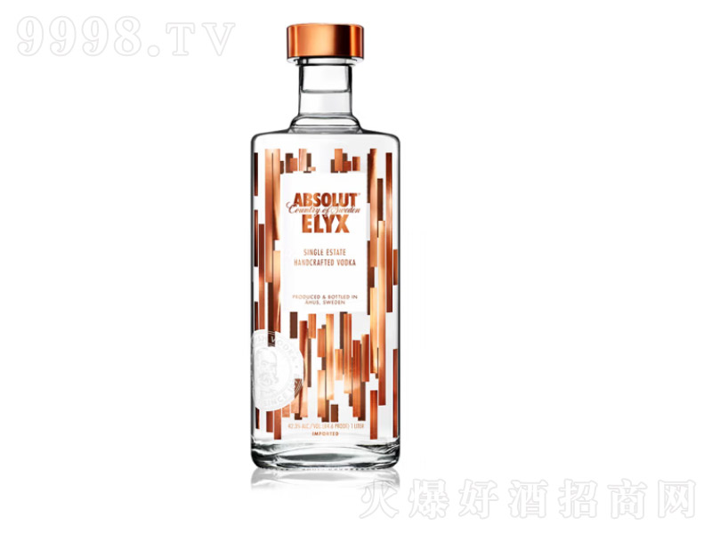 ɼ҈@MABSOLUTELYXؼӾ700ml