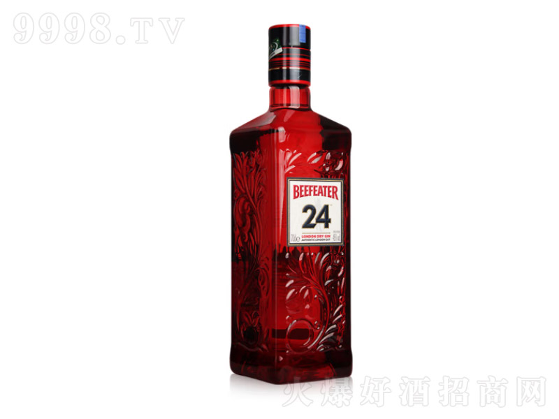 ɼ҈@ӢMڱذl_ظ_24700ml