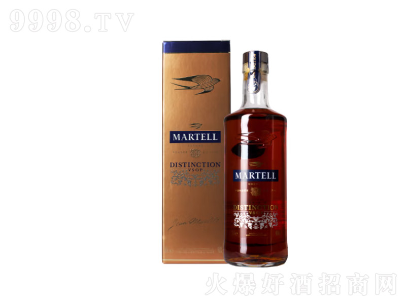 ƷMMARTELLRvsopʢذm500ml