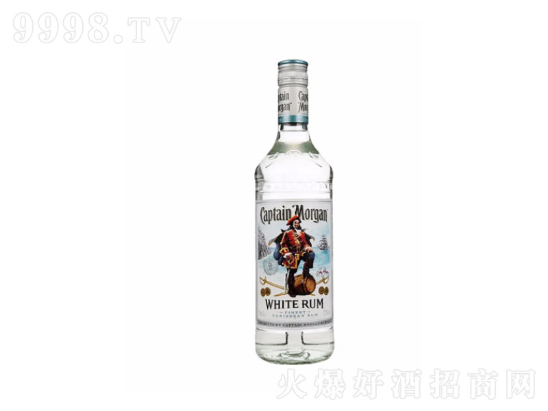 ĦLCaptain-MorganĦķ700ml