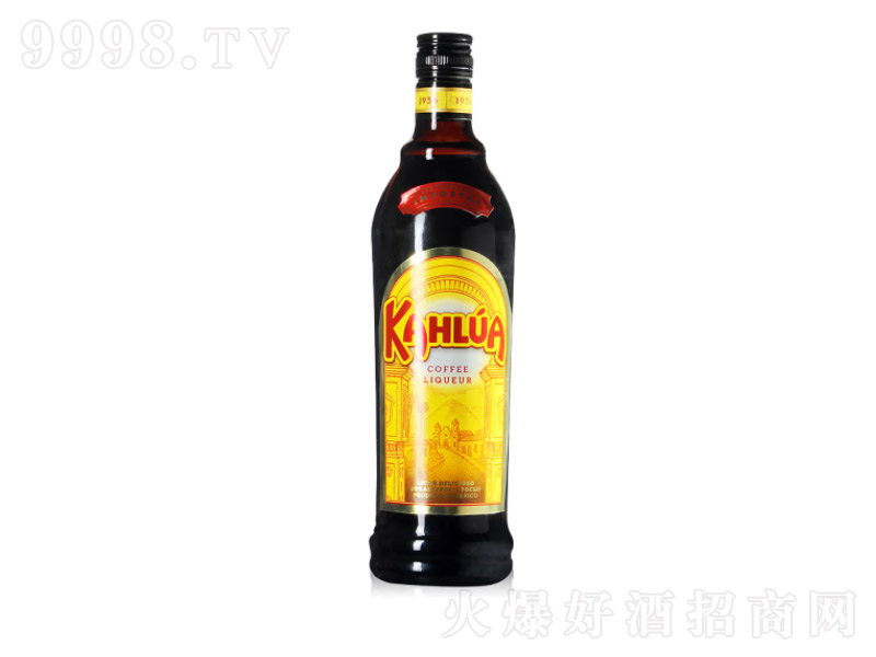 īMKahlua¶ɾƾ700ml