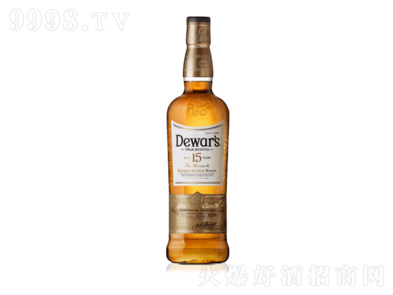 ӢMڵ15{{Kmʿɾ700ml-uβϢ