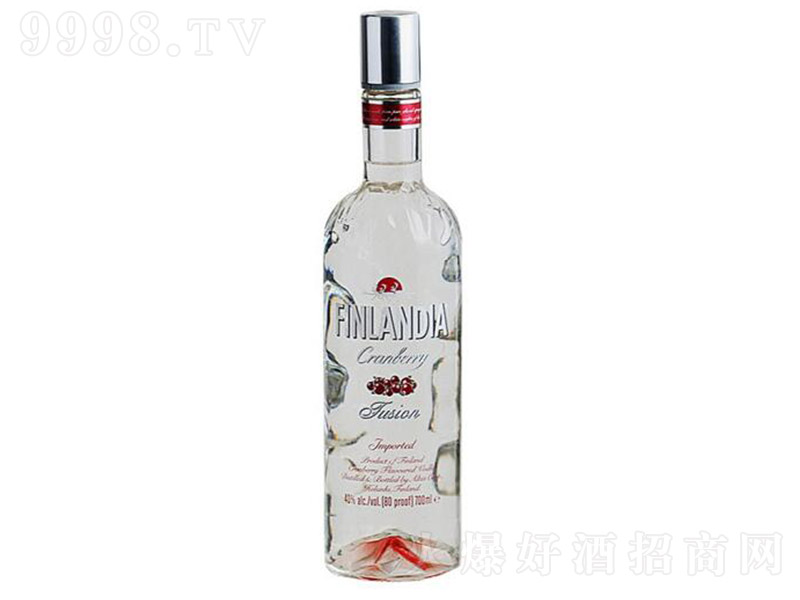 mζؼ500ml