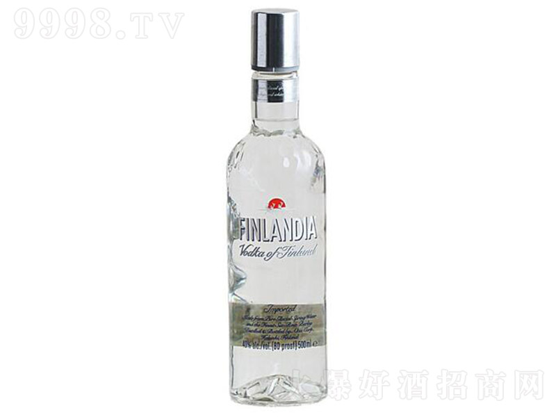 mؼ500ml